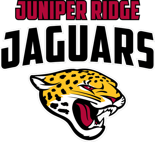 Juniper Ridge Elementary School Book Sale Raffle