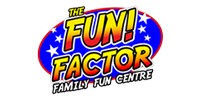 The Fun Factor