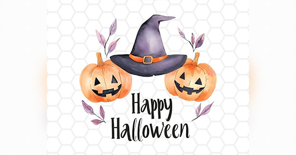 Order tickets for the Juniper Ridge Elementary School Halloween 50/50 ...